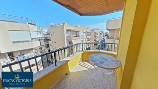Piso en Casco Antiguo. Piso en venta en centro, 4 dormitorios. Piso en Casco Antiguo. Piso en venta en centro, 4 dormitorios.