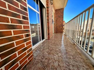 Apartament a Casco Antiguo. Apartamento en venta en los poyetes, 2 dormitorios. Apartament a Casco Antiguo. Apartamento en venta en los poyetes, 2 dormitorios.