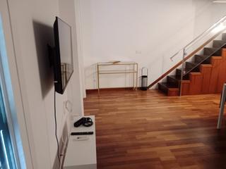 Location Duplex Passeig de gràcia. En paseo de gracia. pl cataluña Location Duplex Passeig de gràcia. En paseo de gracia. pl cataluña