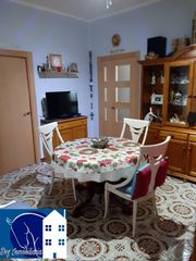 Etagenwohnung Calle de san juan. Piso zona centro Etagenwohnung Calle de san juan. Piso zona centro