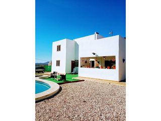Alquiler Casa en Busot. Casa en alquiler en hoya de los patos Alquiler Casa en Busot. Casa en alquiler en hoya de los patos