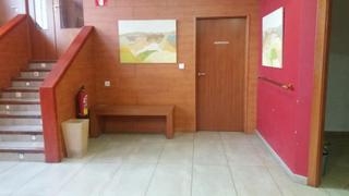 Local Comercial Avd. liria. Buenos accesos y zona de estacionamiento gratuito, junto al res Local Comercial Avd. liria. Buenos accesos y zona de estacionamiento gratuito, junto al res