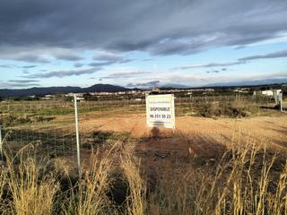 Lloguer Terreny residencial a Cheste. Chesteterreno Lloguer Terreny residencial a Cheste. Chesteterreno