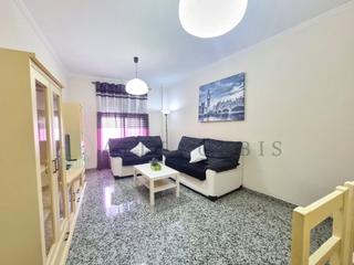 Appartement N/a. Fernán núñez Appartement N/a. Fernán núñez