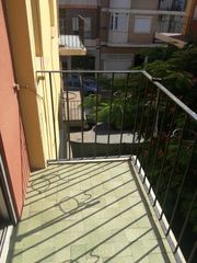Apartament Avenida de madrid Apartament Avenida de madrid