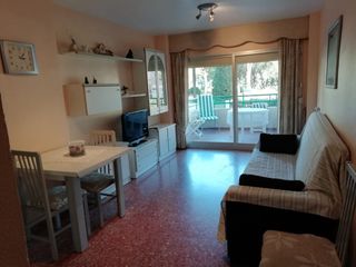 Location Appartement Playa de gandia. Apartamento en playa de gandía Location Appartement Playa de gandia. Apartamento en playa de gandía