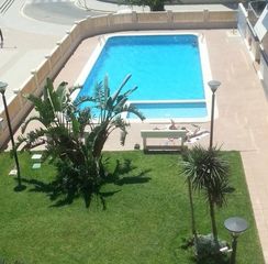 Rent Penthouse Playa de guardamar. Ático dúplex en guardamar Rent Penthouse Playa de guardamar. Ático dúplex en guardamar