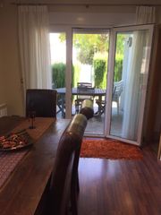 Rent Chalet Zona la casona. Chalet en gandia Rent Chalet Zona la casona. Chalet en gandia