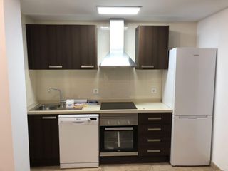 Alquiler Piso Zona centro. Piso en gandia Alquiler Piso Zona centro. Piso en gandia