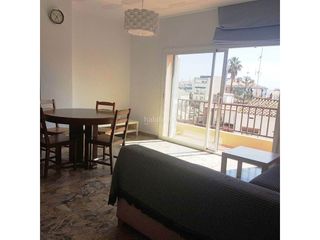 Miete Etagenwohnung in Calella. Piso en alquiler en calella Miete Etagenwohnung in Calella. Piso en alquiler en calella