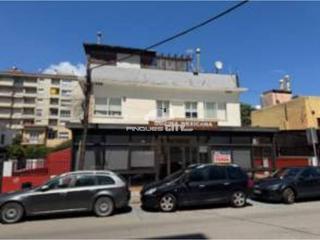 Local Comercial a Albert giol 2. Restaurante en edificio en venta en calella Local Comercial a Albert giol 2. Restaurante en edificio en venta en calella