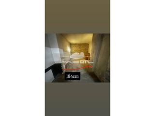 Aparcament cotxe  Sant antoni. Venta de garaje en calella Aparcament cotxe  Sant antoni. Venta de garaje en calella