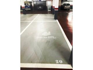 Lloguer Aparcament cotxe  Arpelles. Parking en alquiler en centre Lloguer Aparcament cotxe  Arpelles. Parking en alquiler en centre