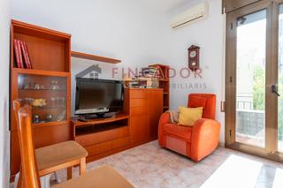 Piso en Carrer gran de gràcia 210 Piso en Carrer gran de gràcia 210