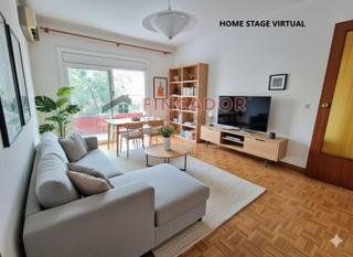 Pis  Carrer de boada Pis  Carrer de boada