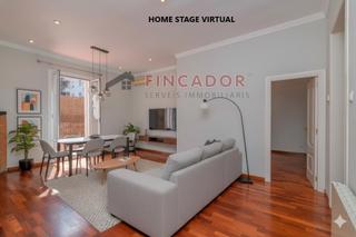 Appartement  Carrer de valència Appartement  Carrer de valència