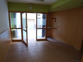 Local Comercial en Carrer sant antoni, 49. Oportunidad Local Comercial en Carrer sant antoni, 49. Oportunidad