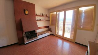 Appartement Raval de lleida. Muy soleado Appartement Raval de lleida. Muy soleado