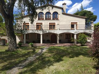 Country house in T-300, 1 Country house in T-300, 1