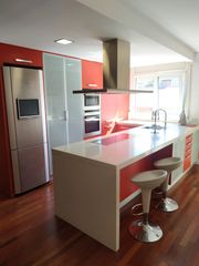 Miete Etagenwohnung Carrer cesar martinell Miete Etagenwohnung Carrer cesar martinell