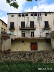 Rent Flat in Carrer onze de setembre, 5. Hotel winery porrera Rent Flat in Carrer onze de setembre, 5. Hotel winery porrera
