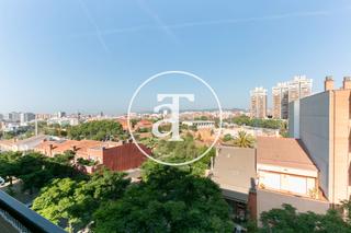 Miete Studiowohnung Carrer de josep anselm clavé Miete Studiowohnung Carrer de josep anselm clavé