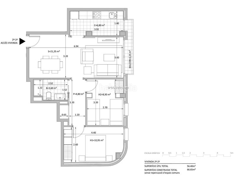 Foto 358c7099-fe95-4c75-a6c4-7b6c1bcf1dc2. Terreny residencial a La Punxa Palafrugell Foto 358c7099-fe95-4c75-a6c4-7b6c1bcf1dc2. Terreny residencial a La Punxa Palafrugell