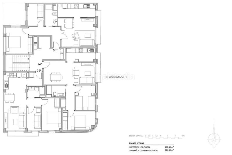 Foto 45c09afa-ea5b-43d8-b189-642ab51c7fa9. Terreny residencial a La Punxa Palafrugell Foto 45c09afa-ea5b-43d8-b189-642ab51c7fa9. Terreny residencial a La Punxa Palafrugell