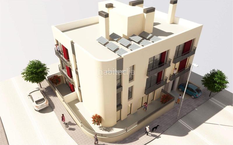 Foto 48f3c80c-d82e-4494-b67f-8c4c85d2cadb. Terreny residencial a La Punxa Palafrugell Foto 48f3c80c-d82e-4494-b67f-8c4c85d2cadb. Terreny residencial a La Punxa Palafrugell