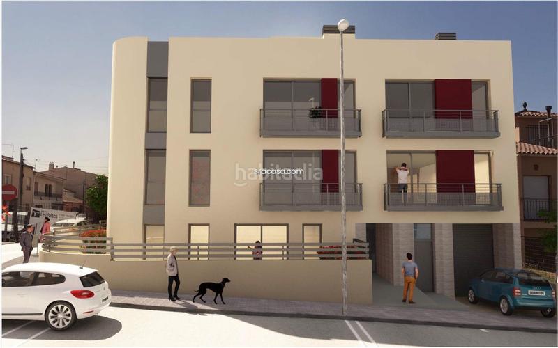 Foto 4d8f113d-0459-4f36-96ef-98daa6a21837. Terreny residencial a La Punxa Palafrugell Foto 4d8f113d-0459-4f36-96ef-98daa6a21837. Terreny residencial a La Punxa Palafrugell