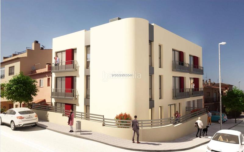 Foto 708e095d-62f4-4573-85de-d53d976cd9f4. Terreny residencial a La Punxa Palafrugell Foto 708e095d-62f4-4573-85de-d53d976cd9f4. Terreny residencial a La Punxa Palafrugell