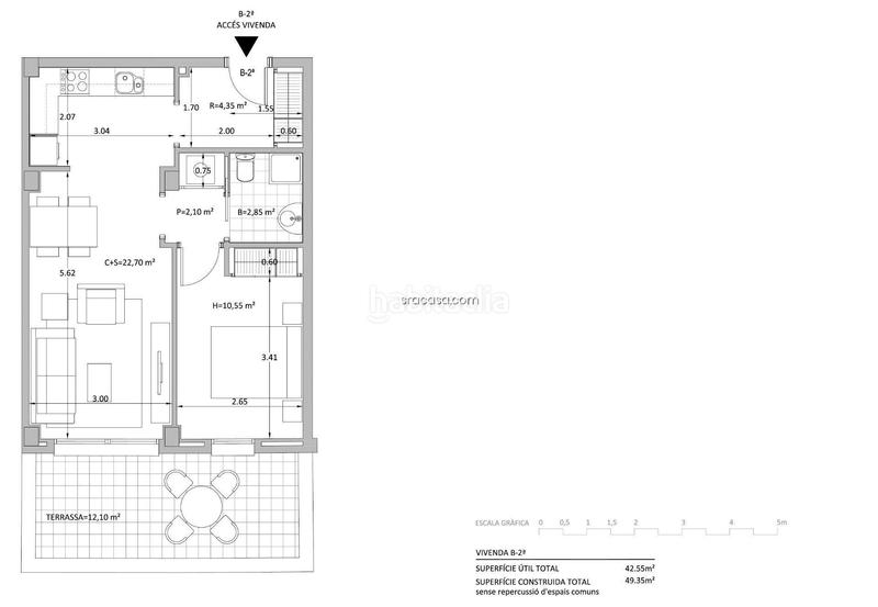 Foto 83f8a4d1-e804-419e-95cd-95f31b702a60. Terreny residencial a La Punxa Palafrugell Foto 83f8a4d1-e804-419e-95cd-95f31b702a60. Terreny residencial a La Punxa Palafrugell