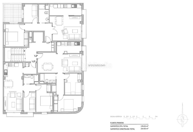 Foto 9bb552cc-79a2-4471-a925-45cdc342623f. Terreny residencial a La Punxa Palafrugell Foto 9bb552cc-79a2-4471-a925-45cdc342623f. Terreny residencial a La Punxa Palafrugell