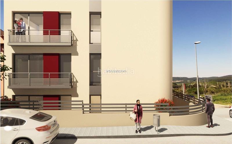 Foto b4a298b8-c732-4310-a988-783a80319197. Terreny residencial a La Punxa Palafrugell Foto b4a298b8-c732-4310-a988-783a80319197. Terreny residencial a La Punxa Palafrugell