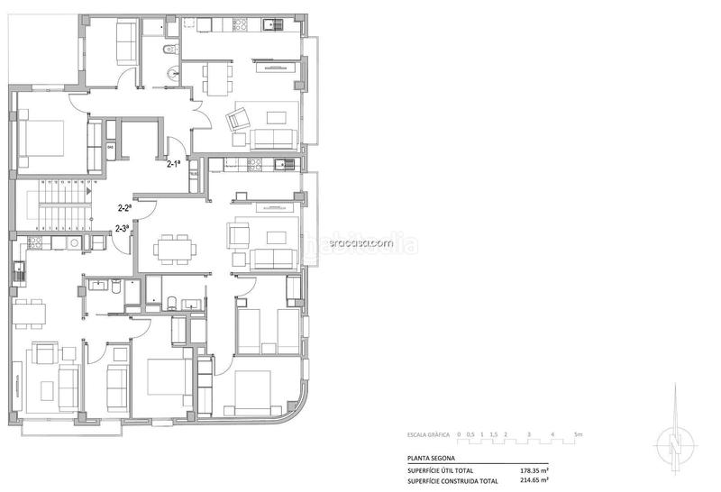 Foto ba874d6a-0234-470d-84f5-7e439e66bd60. Terreny residencial a La Punxa Palafrugell Foto ba874d6a-0234-470d-84f5-7e439e66bd60. Terreny residencial a La Punxa Palafrugell