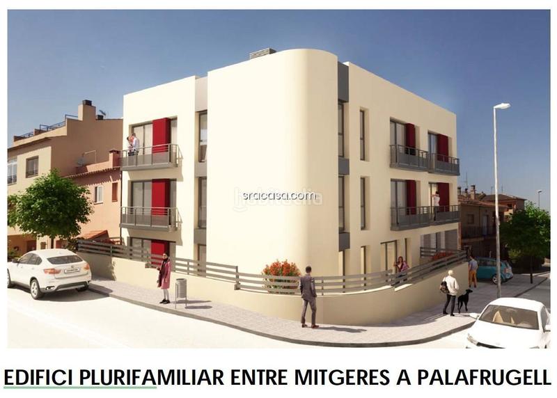 Foto e1457470-7939-4a83-9943-01201de0f522. Terreny residencial a La Punxa Palafrugell Foto e1457470-7939-4a83-9943-01201de0f522. Terreny residencial a La Punxa Palafrugell