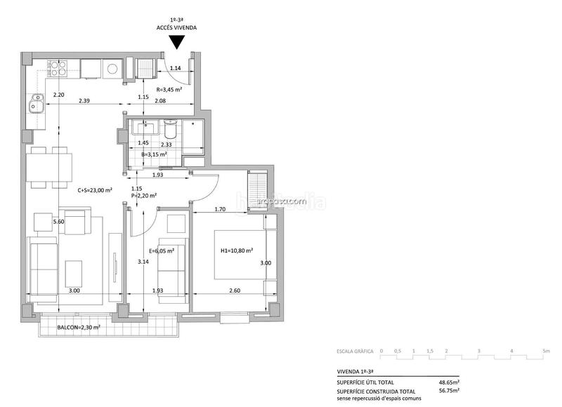 Foto ed15588f-c546-4d29-806e-ced0f9960b94. Terreny residencial a La Punxa Palafrugell Foto ed15588f-c546-4d29-806e-ced0f9960b94. Terreny residencial a La Punxa Palafrugell