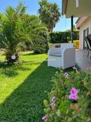 Chalet in Cabanyes-Mas Ambrós-Mas Pallí. Chalet en venta con licencia turística Chalet in Cabanyes-Mas Ambrós-Mas Pallí. Chalet en venta con licencia turística