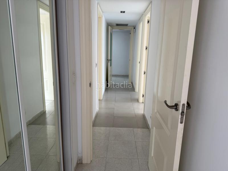 Foto 04b3de08-3432-4647-8673-53a7b778617c. Attico con riscaldamento piscina in Les Salines-Pla de Sant Pere Cubelles Foto 04b3de08-3432-4647-8673-53a7b778617c. Attico con riscaldamento piscina in Les Salines-Pla de Sant Pere Cubelles