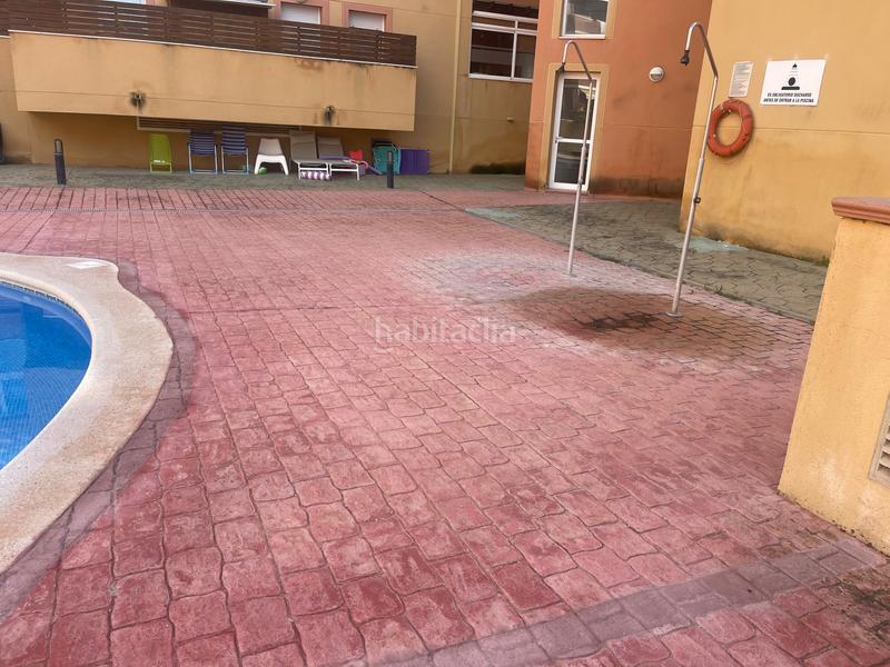Foto 2b8710ee-9afb-4714-ac18-9891381c7f9f. Attico con riscaldamento piscina in Les Salines-Pla de Sant Pere Cubelles Foto 2b8710ee-9afb-4714-ac18-9891381c7f9f. Attico con riscaldamento piscina in Les Salines-Pla de Sant Pere Cubelles
