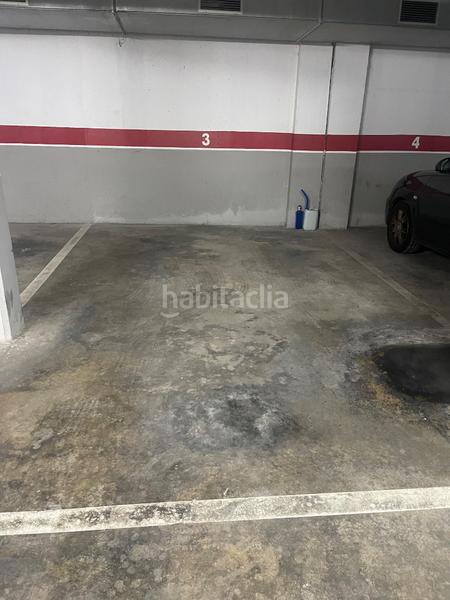 Foto 2dac15b5-a01d-4840-902a-c53fe447c812. Attico con riscaldamento piscina in Les Salines-Pla de Sant Pere Cubelles Foto 2dac15b5-a01d-4840-902a-c53fe447c812. Attico con riscaldamento piscina in Les Salines-Pla de Sant Pere Cubelles