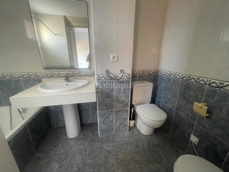 Foto 40687f22-57fb-4e40-841f-97c285198ebe. Attico con riscaldamento piscina in Les Salines-Pla de Sant Pere Cubelles Foto 40687f22-57fb-4e40-841f-97c285198ebe. Attico con riscaldamento piscina in Les Salines-Pla de Sant Pere Cubelles