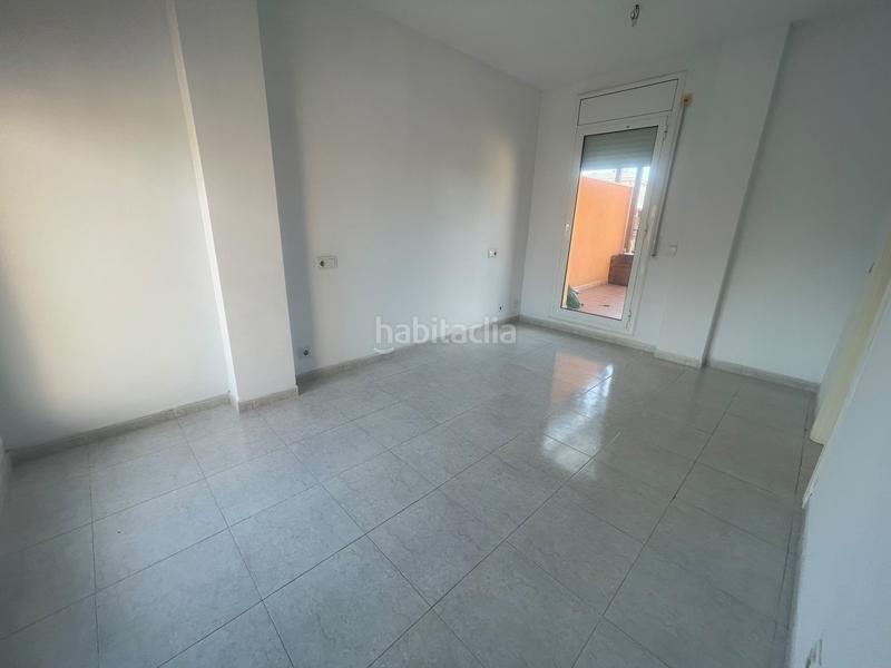 Foto 4153c7d5-73bd-4fa9-aaa2-f854cafc5599. Attico con riscaldamento piscina in Les Salines-Pla de Sant Pere Cubelles Foto 4153c7d5-73bd-4fa9-aaa2-f854cafc5599. Attico con riscaldamento piscina in Les Salines-Pla de Sant Pere Cubelles
