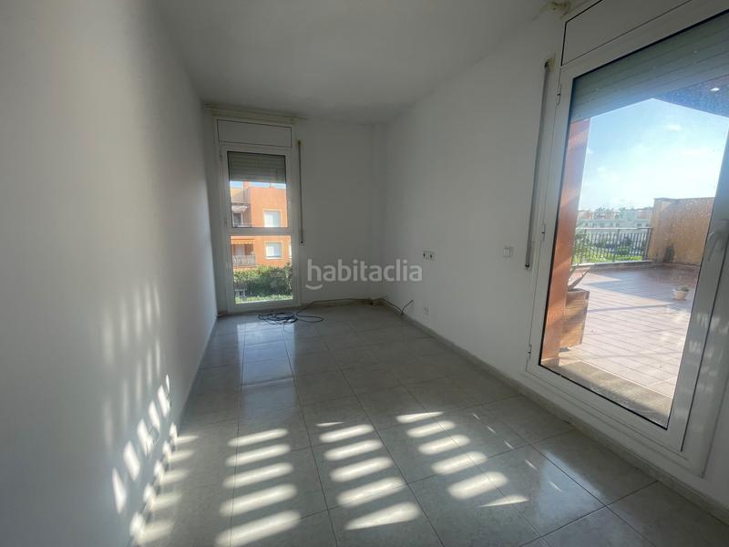 Foto 5777799b-ff1b-464b-a97f-94c31c874916. Attico con riscaldamento piscina in Les Salines-Pla de Sant Pere Cubelles Foto 5777799b-ff1b-464b-a97f-94c31c874916. Attico con riscaldamento piscina in Les Salines-Pla de Sant Pere Cubelles