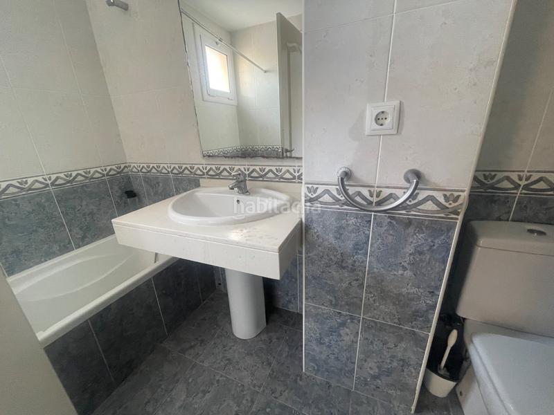 Foto 69e0e926-5888-4fcc-93d9-a1a7c8cabdc9. Attico con riscaldamento piscina in Les Salines-Pla de Sant Pere Cubelles Foto 69e0e926-5888-4fcc-93d9-a1a7c8cabdc9. Attico con riscaldamento piscina in Les Salines-Pla de Sant Pere Cubelles