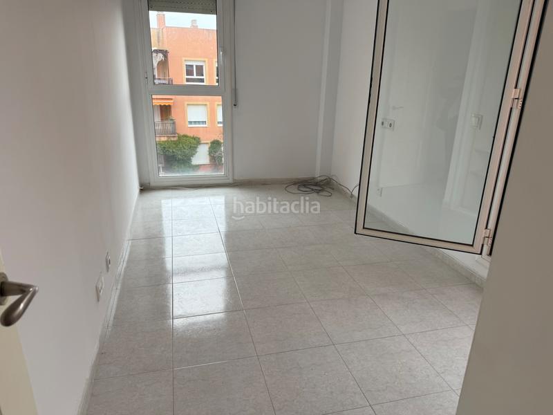 Foto 782899f5-e0e2-4b1f-8abf-29eeaa9dcf1c. Attico con riscaldamento piscina in Les Salines-Pla de Sant Pere Cubelles Foto 782899f5-e0e2-4b1f-8abf-29eeaa9dcf1c. Attico con riscaldamento piscina in Les Salines-Pla de Sant Pere Cubelles
