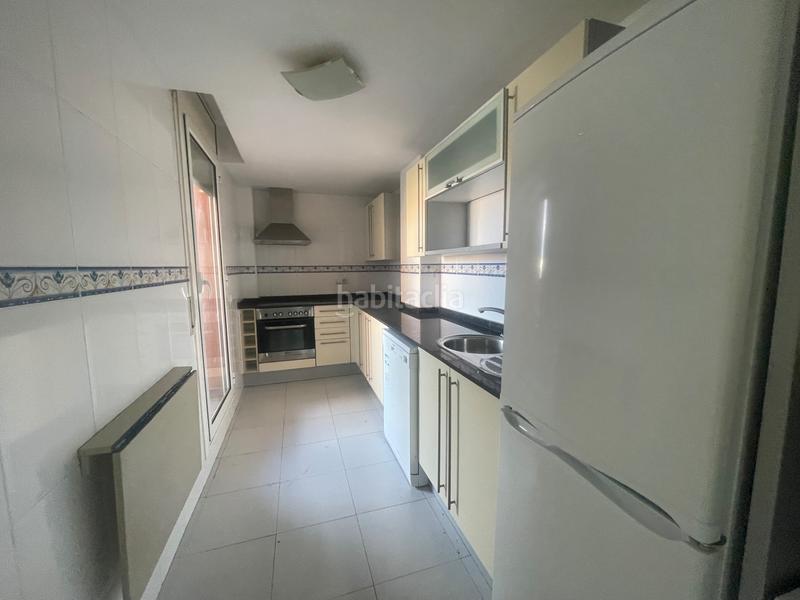 Foto 97fa181b-88c3-4bb9-b54b-f47e69d91e85. Attico con riscaldamento piscina in Les Salines-Pla de Sant Pere Cubelles Foto 97fa181b-88c3-4bb9-b54b-f47e69d91e85. Attico con riscaldamento piscina in Les Salines-Pla de Sant Pere Cubelles