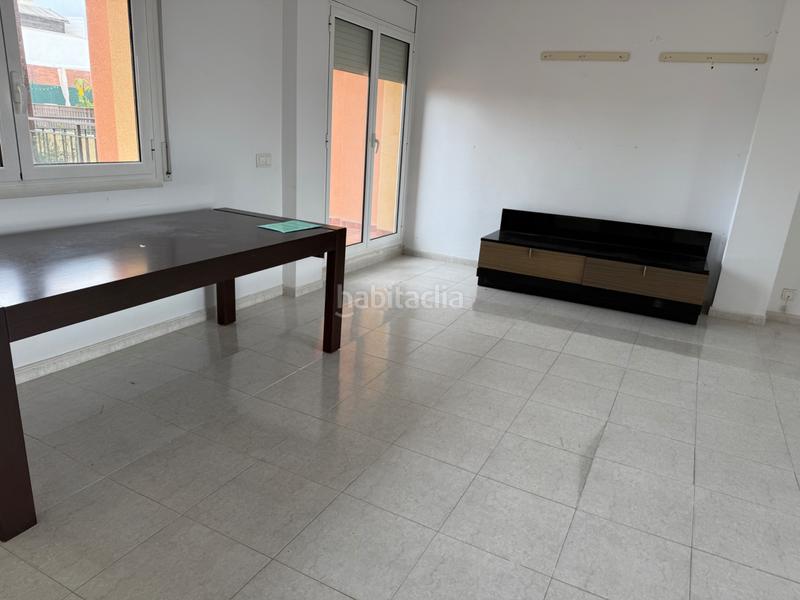 Foto a4503074-576a-4c4f-88f7-f3550262339e. Attico con riscaldamento piscina in Les Salines-Pla de Sant Pere Cubelles Foto a4503074-576a-4c4f-88f7-f3550262339e. Attico con riscaldamento piscina in Les Salines-Pla de Sant Pere Cubelles
