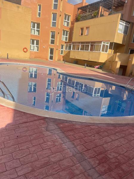 Foto b61ebf93-f4a3-47c8-8061-9019fb79799f. Attico con riscaldamento piscina in Les Salines-Pla de Sant Pere Cubelles Foto b61ebf93-f4a3-47c8-8061-9019fb79799f. Attico con riscaldamento piscina in Les Salines-Pla de Sant Pere Cubelles