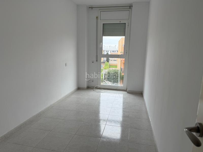 Foto c32334ce-84ee-4651-8f9b-b98115885bdb. Attico con riscaldamento piscina in Les Salines-Pla de Sant Pere Cubelles Foto c32334ce-84ee-4651-8f9b-b98115885bdb. Attico con riscaldamento piscina in Les Salines-Pla de Sant Pere Cubelles